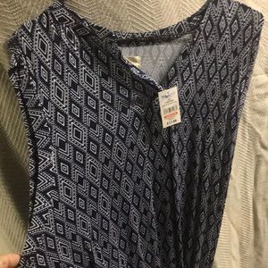 🦖 4/$15 California Dress- 2x